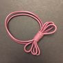 Elastics Image 6