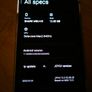 Black Shark 3 Pro 7.1 Inch Gaming Phone Image 7