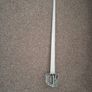 HEMA Swords for Sale - Package ir Individual items Image 5