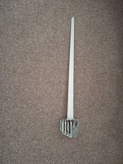 HEMA Swords for Sale - Package ir Individual items
