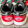Nike Air Jordan 1 Image 3