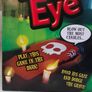 Evil Eye awesome interactive board game kids batteries included Image 4