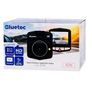 New Video Car Camera Full HD 2.4 Inch LCD Motion Detection Recorder # 1545 Image 3