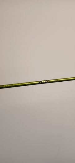 Ping G2 Driver