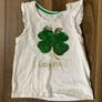 Go Green! Kids Clothes - Various sizes 3-12yrs - E3 -E10 - St Patrick's Day - Irish week Image 2