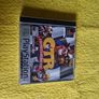 CTR Crash Team Racing PlayStation1 ps1 PlayStation2 ps2 games Original Image 2