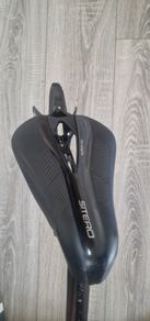 Specialized Sitero Triathlon Bike Saddle