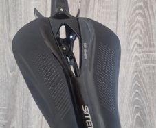 Specialized Sitero Triathlon Bike Saddle
