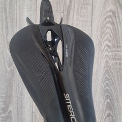 Specialized Sitero Triathlon Bike Saddle