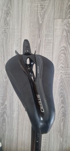 Specialized Sitero Triathlon Bike Saddle