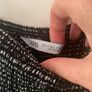 Zara maxi dress Image 5