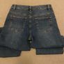 Boys jeans Image 2