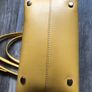 Zara crossbody bag Image 2
