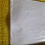 Tomb Raider III 3 PlayStation1 Ps1 PlayStation2 Ps2 games Original Image 6