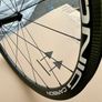 NEW Konig carbon wheel set 38mm Image 6
