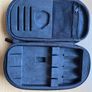 harrows darts  case Image 2