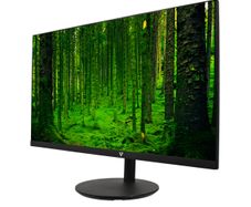 V7 24-inch LED Monitor