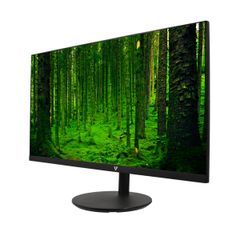 V7 24-inch LED Monitor