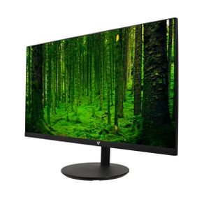 V7 24-inch LED Monitor
