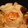 Bridesmaid bouquets Image 6