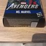 Marvel Legends Ms Marvel Image 3
