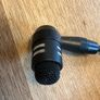 audio-technica BPHS1 studio quality headset Image 3