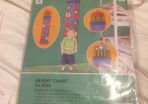 toy height chart