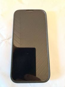 IPhone 13 SIM free