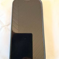 IPhone 13 SIM free