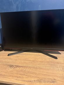 27 inch 4k monitor
