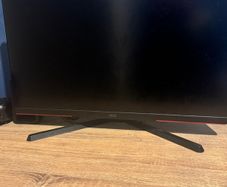 27 inch 4k monitor