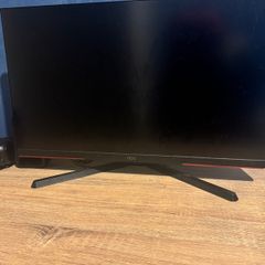 27 inch 4k monitor