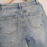 women's jeans. Size 12/14 Image 6