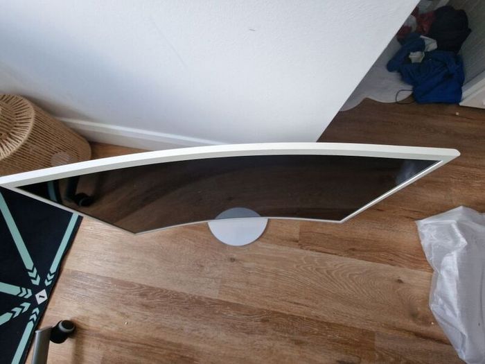 samsung 32 monitor