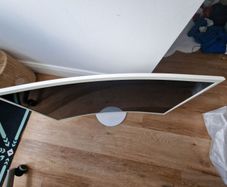samsung 32 monitor