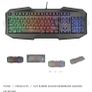 New Gaming keyboard Image 2