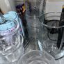 cups and plates Image 2