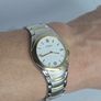 Pulsar men's watch Image 7