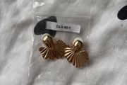 Ear rings