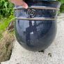 garden pot Image 3