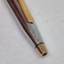 Vintage Cross Classic Century Ballpoint Pen, Boxed, Made in Ireland Image 3
