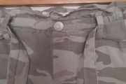 girls shorts