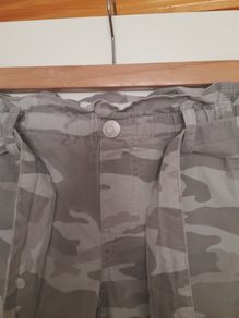 girls shorts
