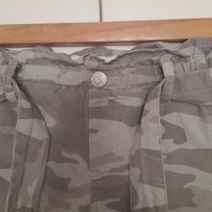 girls shorts