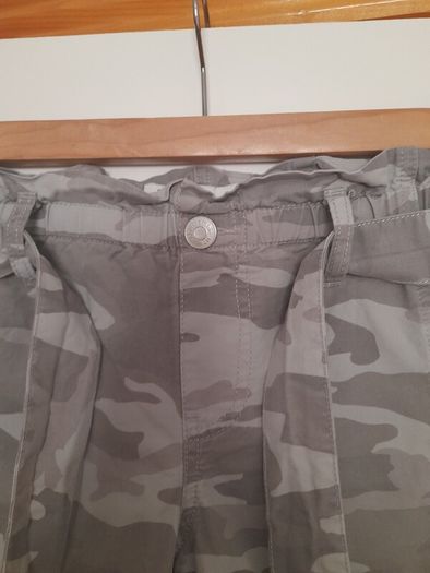 girls shorts