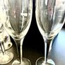Waterford Crystal John Rocha Glasses Image 3