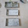 sockets switch lot  electrical Image 3