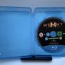 The Mummy Returns - Blu-ray Image 3