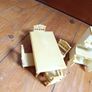Sylvanian Families kitchen accessories Image 4