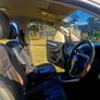 Izuzu Dmax Blade 2014 Image 7